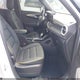 KL79MVSLXRB186516 2024 Chevrolet Trailblazer Fwd Activ auction photo thumbnail 5
