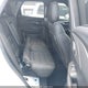 KL79MVSLXRB186516 2024 Chevrolet Trailblazer Fwd Activ auction photo thumbnail 8