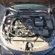 JTND4RBE9L3079007 2020 Toyota Corolla Se auction photo thumbnail 10