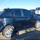 JTND4RBE9L3079007 2020 Toyota Corolla Se auction photo thumbnail 13