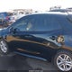 JTND4RBE9L3079007 2020 Toyota Corolla Se auction photo thumbnail 14