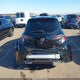 JTND4RBE9L3079007 2020 Toyota Corolla Se auction photo thumbnail 16