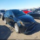 JTND4RBE9L3079007 2020 Toyota Corolla Se auction photo thumbnail 17