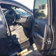 JTND4RBE9L3079007 2020 Toyota Corolla Se auction photo thumbnail 5