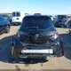 JTND4RBE9L3079007 2020 Toyota Corolla Se auction photo thumbnail 6