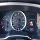 JTND4RBE9L3079007 2020 Toyota Corolla Se auction photo thumbnail 7
