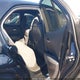 JTND4RBE9L3079007 2020 Toyota Corolla Se auction photo thumbnail 8