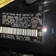 JTND4RBE9L3079007 2020 Toyota Corolla Se auction photo thumbnail 9