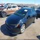 JTND4RBE9L3079007 2020 Toyota Corolla Se auction photo thumbnail 12