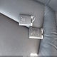 1G6AA5RX9D0124002 2013 Cadillac Ats Standard auction photo thumbnail 11