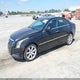 1G6AA5RX9D0124002 2013 Cadillac Ats Standard auction photo thumbnail 2