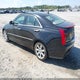 1G6AA5RX9D0124002 2013 Cadillac Ats Standard auction photo thumbnail 3