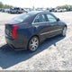 1G6AA5RX9D0124002 2013 Cadillac Ats Standard auction photo thumbnail 4