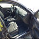 1G6AA5RX9D0124002 2013 Cadillac Ats Standard auction photo thumbnail 5