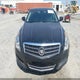 1G6AA5RX9D0124002 2013 Cadillac Ats Standard auction photo thumbnail 6