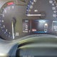 1G6AA5RX9D0124002 2013 Cadillac Ats Standard auction photo thumbnail 7