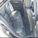 1G6AA5RX9D0124002 2013 Cadillac Ats Standard auction photo thumbnail 8