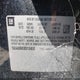 1G6AA5RX9D0124002 2013 Cadillac Ats Standard auction photo thumbnail 9