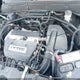 SHSRD78854U232172 2004 Honda Cr-V Ex auction photo thumbnail 10