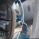 SHSRD78854U232172 2004 Honda Cr-V Ex auction photo thumbnail 11