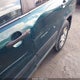 SHSRD78854U232172 2004 Honda Cr-V Ex auction photo thumbnail 6
