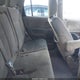 SHSRD78854U232172 2004 Honda Cr-V Ex auction photo thumbnail 8