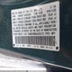 SHSRD78854U232172 2004 Honda Cr-V Ex auction photo thumbnail 9