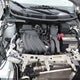 3N1CN7AP8CL870673 2012 Nissan Versa 1.6 Sv auction photo thumbnail 10