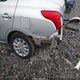 3N1CN7AP8CL870673 2012 Nissan Versa 1.6 Sv auction photo thumbnail 13