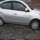 3N1CN7AP8CL870673 2012 Nissan Versa 1.6 Sv auction photo thumbnail 16