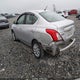 3N1CN7AP8CL870673 2012 Nissan Versa 1.6 Sv auction photo thumbnail 3