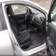 3N1CN7AP8CL870673 2012 Nissan Versa 1.6 Sv auction photo thumbnail 5