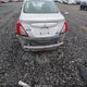 3N1CN7AP8CL870673 2012 Nissan Versa 1.6 Sv auction photo thumbnail 6