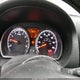3N1CN7AP8CL870673 2012 Nissan Versa 1.6 Sv auction photo thumbnail 7