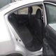 3N1CN7AP8CL870673 2012 Nissan Versa 1.6 Sv auction photo thumbnail 8