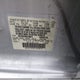 3N1CN7AP8CL870673 2012 Nissan Versa 1.6 Sv auction photo thumbnail 9