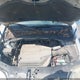 2HNYD18202H542842 2002 Acura Mdx auction photo thumbnail 10