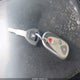 2HNYD18202H542842 2002 Acura Mdx auction photo thumbnail 11
