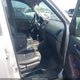 2HNYD18202H542842 2002 Acura Mdx auction photo thumbnail 5