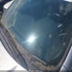 2HNYD18202H542842 2002 Acura Mdx auction photo thumbnail 6