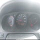2HNYD18202H542842 2002 Acura Mdx auction photo thumbnail 7