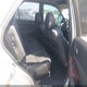 2HNYD18202H542842 2002 Acura Mdx auction photo thumbnail 8