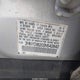 2HNYD18202H542842 2002 Acura Mdx auction photo thumbnail 9