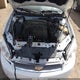 2G1WA5E37E1159447 2014 Chevrolet Impala Limited Ls auction photo thumbnail 10