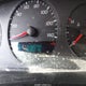 2G1WA5E37E1159447 2014 Chevrolet Impala Limited Ls auction photo thumbnail 7
