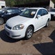 2G1WA5E37E1159447 2014 Chevrolet Impala Limited Ls auction photo thumbnail 2