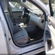 2G1WA5E37E1159447 2014 Chevrolet Impala Limited Ls auction photo thumbnail 5