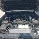 3TYKD5HN2TT042640 2026 Toyota Tacoma Sr auction photo thumbnail 10