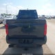 3TYKD5HN2TT042640 2026 Toyota Tacoma Sr auction photo thumbnail 17