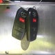 3TYKD5HN2TT042640 2026 Toyota Tacoma Sr auction photo thumbnail 11